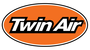 Twin air logo